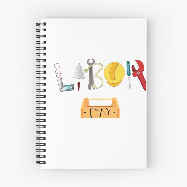 Item preview, labor day 2020 usa ,labor day design Classic T-Shirt designed and sold by younessderkaoui.