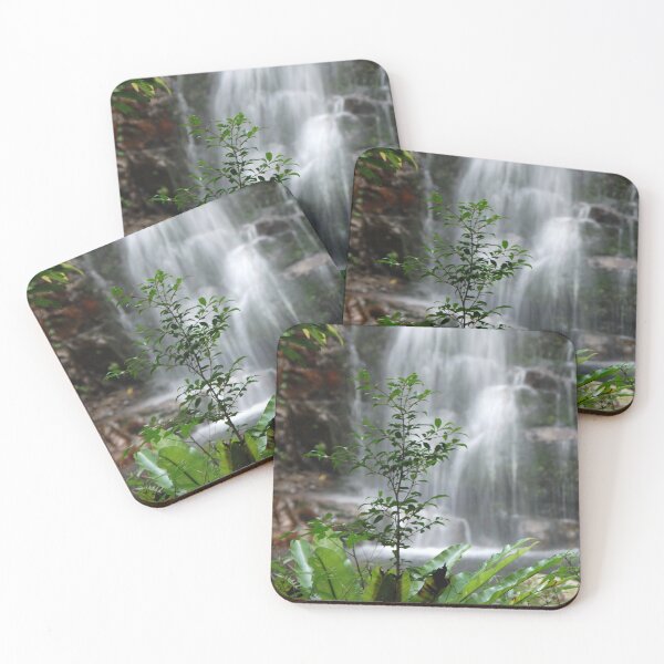 Item preview, PEACEFUL NATURE | Nature Photo designed and sold by PhotoStory.