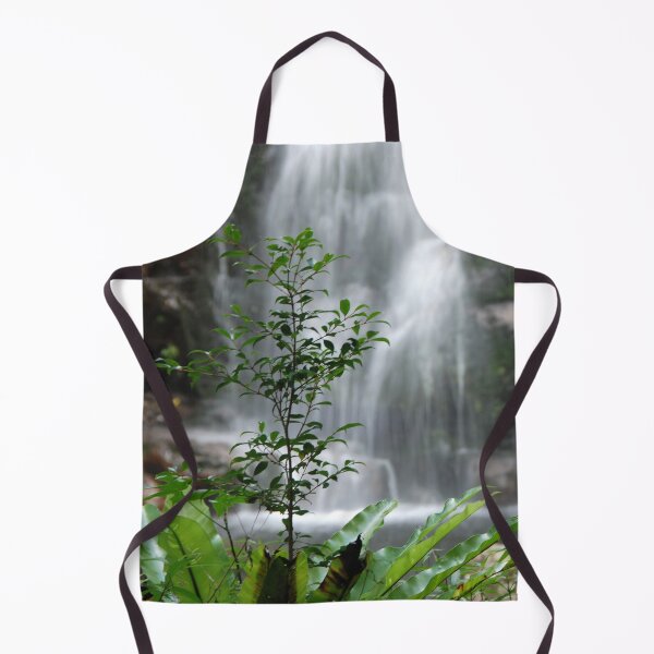 Item preview, PEACEFUL NATURE | Nature Photo designed and sold by PhotoStory.