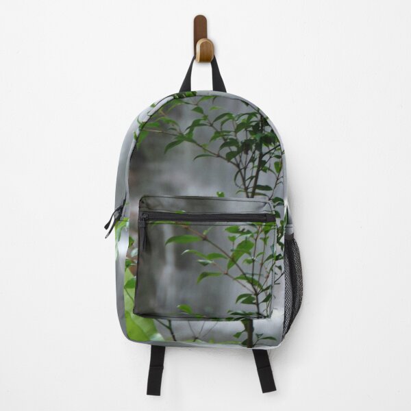 Item preview, PEACEFUL NATURE | Nature Photo designed and sold by PhotoStory.
