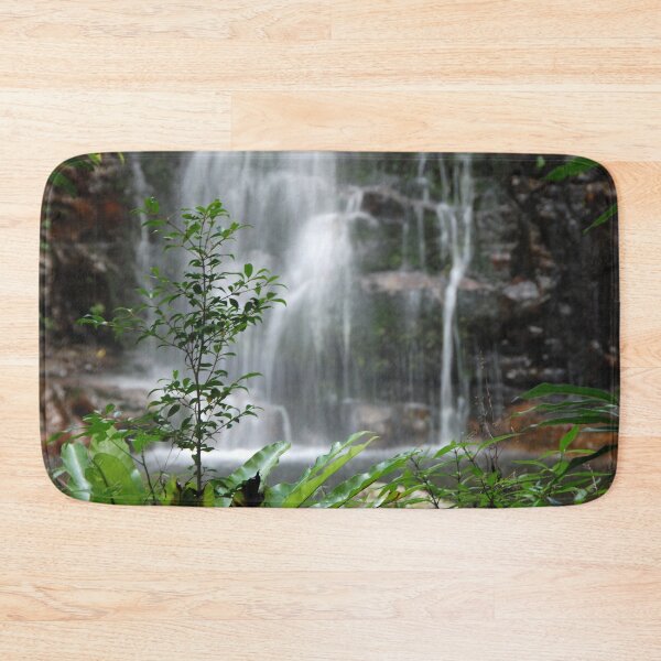 Item preview, PEACEFUL NATURE | Nature Photo designed and sold by PhotoStory.