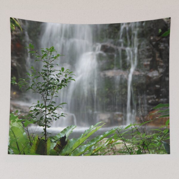 Item preview, PEACEFUL NATURE | Nature Photo designed and sold by PhotoStory.