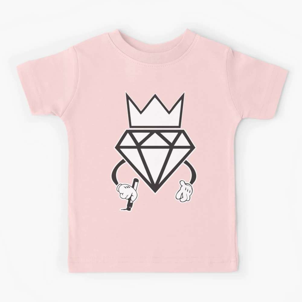 Diamond Graffiti Diamond Graffiti