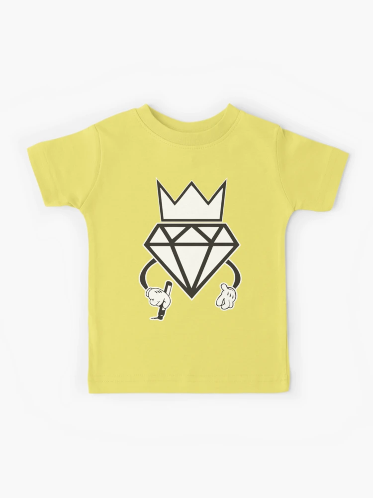 ra,kids_tee,x900,EDE272: ra,kids_tee,x900,EDE272: