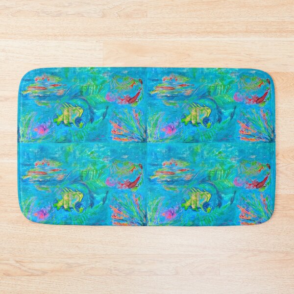 Item preview, Sea Living designed and sold by FairySymphony.