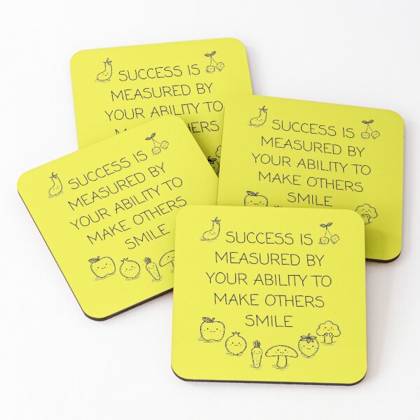 Item preview, You Just Got To Make Me Smile! Yellow Selection designed and sold by Intuitive Engines Apparel Co..