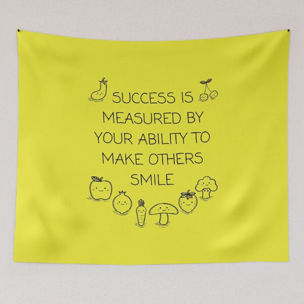 Item preview, You Just Got To Make Me Smile! Yellow Selection designed and sold by Intuitive Engines Apparel Co..