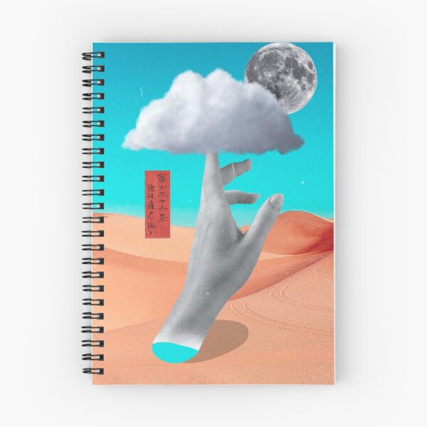 Item preview, Reaching designed and sold by David Quirion.