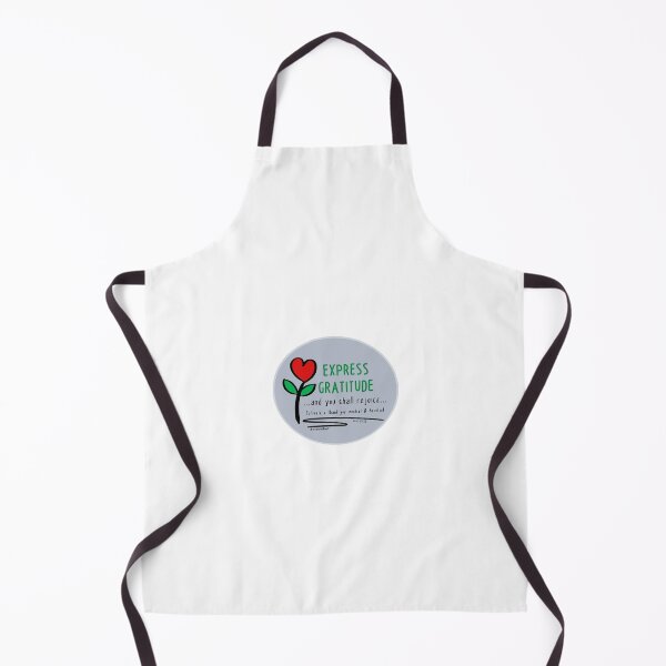 Item preview, Cultivate a culture of gratitude designed and sold by Steve Silbert.