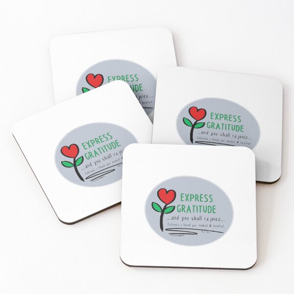 Item preview, Cultivate a culture of gratitude designed and sold by Steve Silbert.
