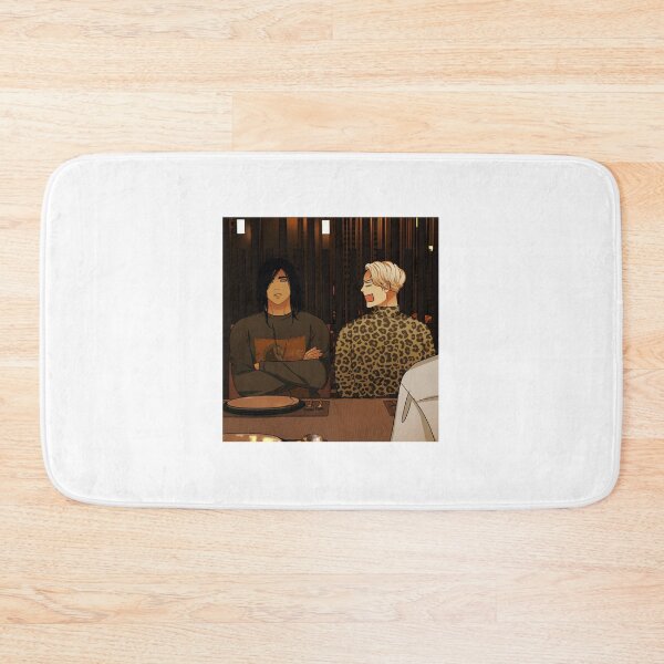 Item preview, Tora & Quince designed and sold by lilydusk.