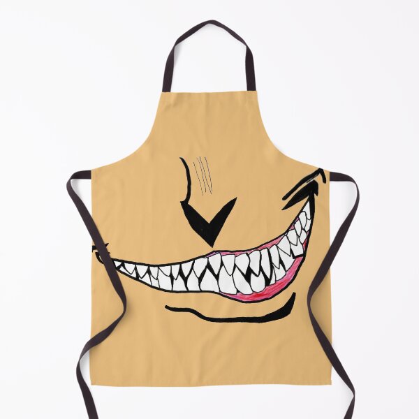 Item preview, Alucard Mouth v8 designed and sold by MelissaLeman.