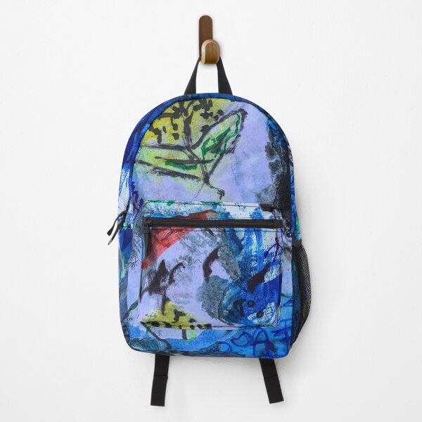 Item preview, Canvas 5 (Dandy Lion) designed and sold by guuse.