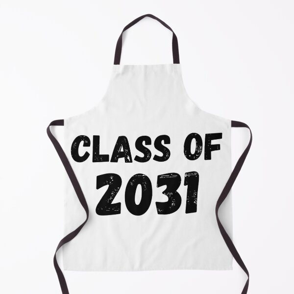 Item preview, Class of 2031 - Grow with me first day of school designed and sold by MoMasry.