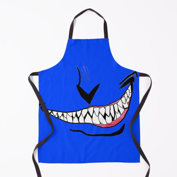 Item preview, Alucard Mouth v9 designed and sold by MelissaLeman.