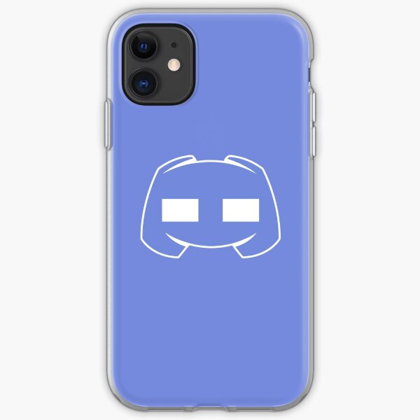 Herobrine iPhone cases & covers Redbubble