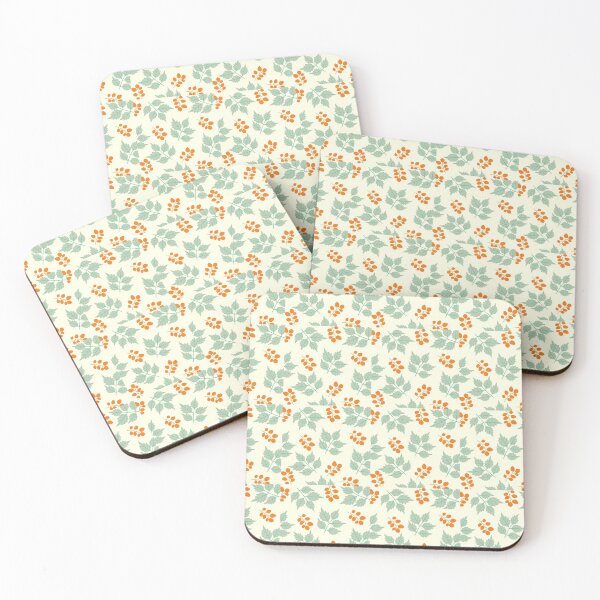 Item preview, Budding Fall designed and sold by Radhika Rathore.