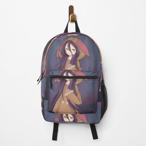 Item preview, No Game No Life 40 designed and sold by myheroacademia6.