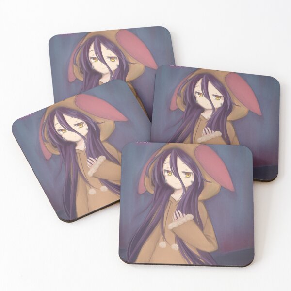 Item preview, No Game No Life 40  designed and sold by myheroacademia6.