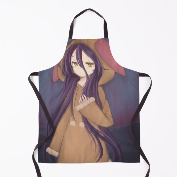 Item preview, No Game No Life 40  designed and sold by myheroacademia6.