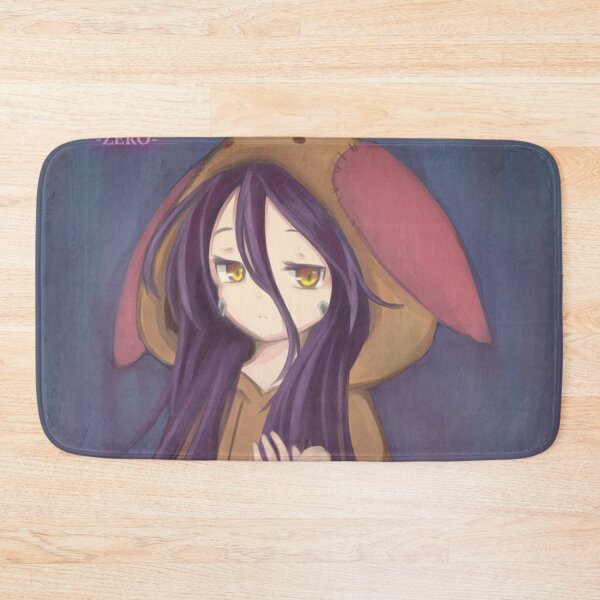 Item preview, No Game No Life 40  designed and sold by myheroacademia6.