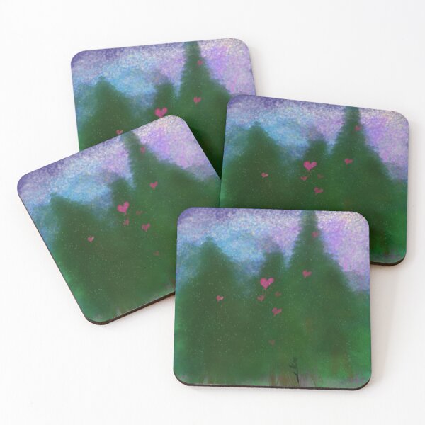 Item preview, For Carrie designed and sold by Caroline Simpson.