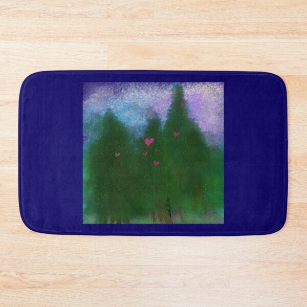 Item preview, For Carrie designed and sold by Caroline Simpson.