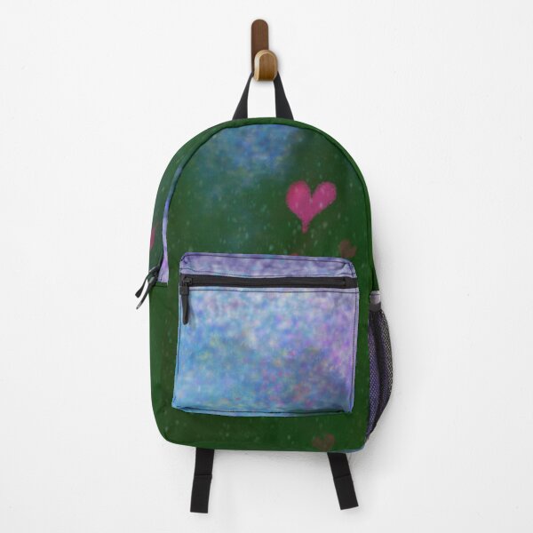 Item preview, For Carrie designed and sold by Caroline Simpson.