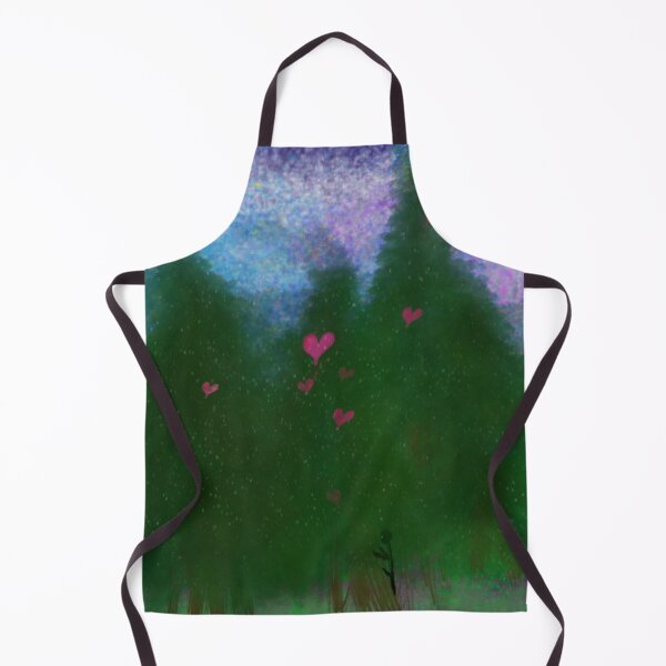 Item preview, For Carrie designed and sold by Caroline Simpson.