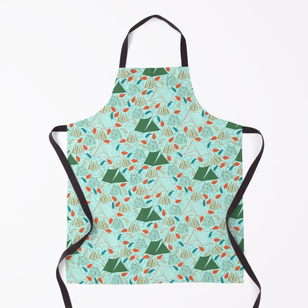 Item preview, Bird, Camp Pattern designed and sold by Cheap Women's Shirts.
