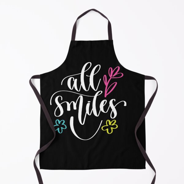Item preview, All Smiles designed and sold by ProjectX23.