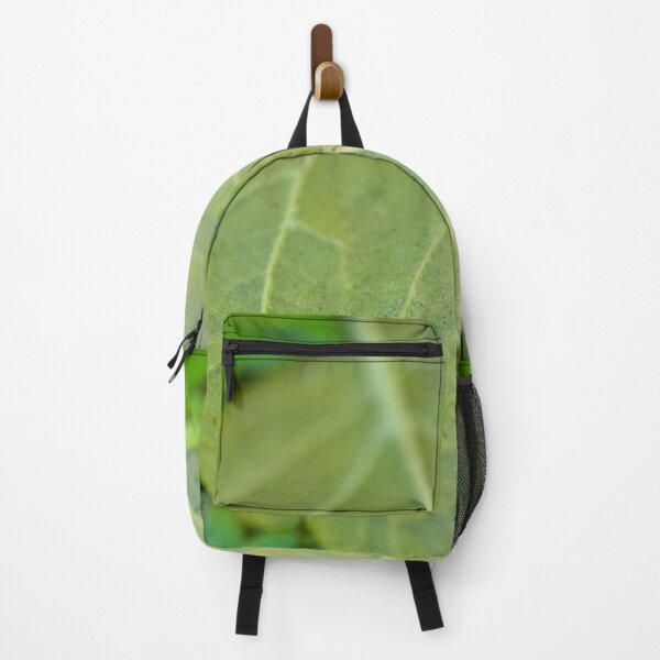 Item preview, FLOATING GREEN LEAVES | Nature Photo designed and sold by PhotoStory.