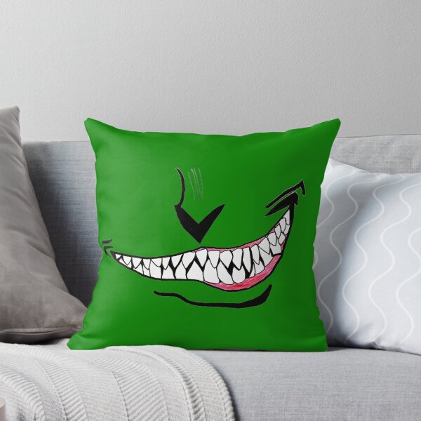 Item preview, Alucard Mouth v10 designed and sold by MelissaLeman.