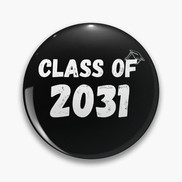 Item preview, Class of 2031 - Grow with me first day of school designed and sold by MoMasry.