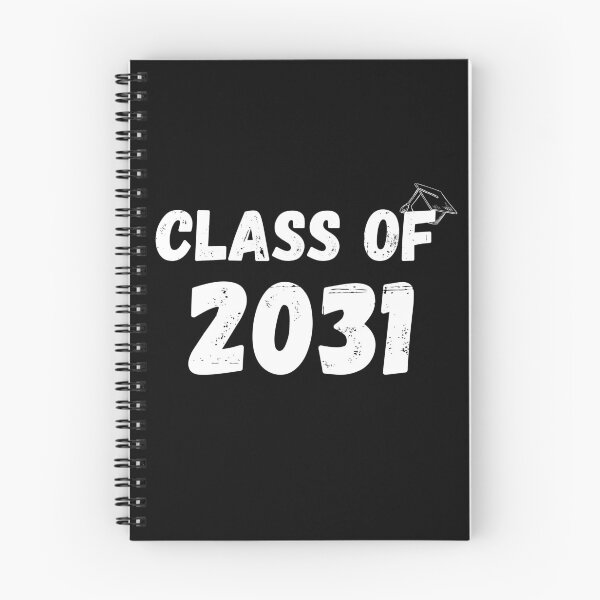 Item preview, Class of 2031 - Grow with me first day of school designed and sold by MoMasry.
