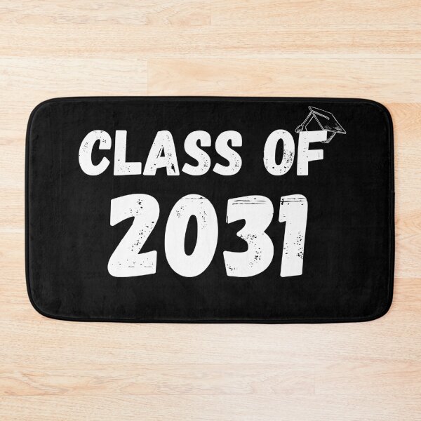 Item preview, Class of 2031 - Grow with me first day of school designed and sold by MoMasry.