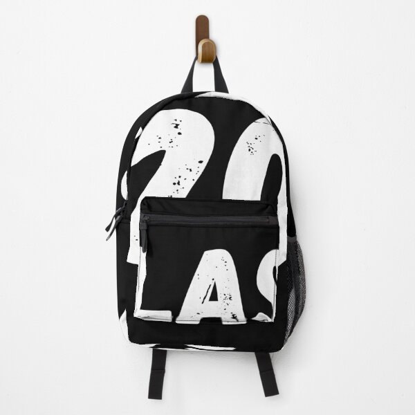 Item preview, Class of 2031 - Grow with me first day of school designed and sold by MoMasry.