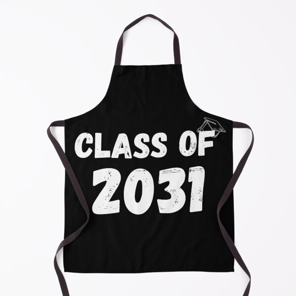 Item preview, Class of 2031 - Grow with me first day of school designed and sold by MoMasry.
