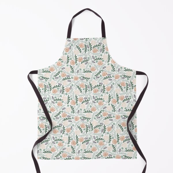 Item preview, Snail Ladybug Leaf Pattern designed and sold by Cheap Women's Shirts.