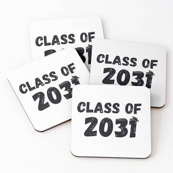 Item preview, Class of 2031 - Grow with me first day of school designed and sold by MoMasry.