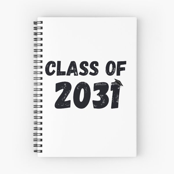 Item preview, Class of 2031 - Grow with me first day of school designed and sold by MoMasry.