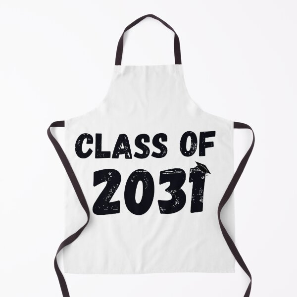 Item preview, Class of 2031 - Grow with me first day of school designed and sold by MoMasry.