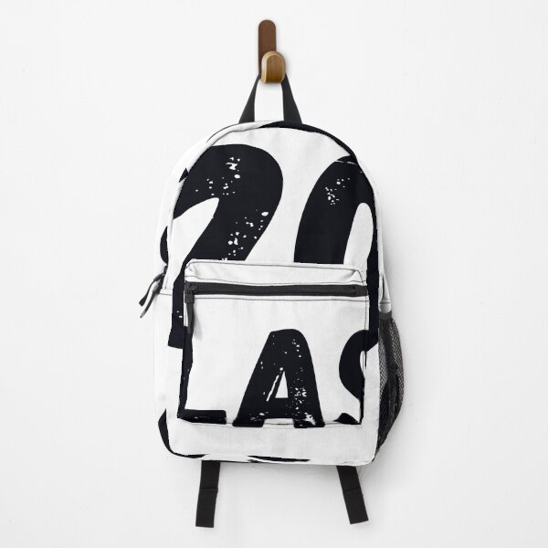 Item preview, Class of 2031 - Grow with me first day of school designed and sold by MoMasry.