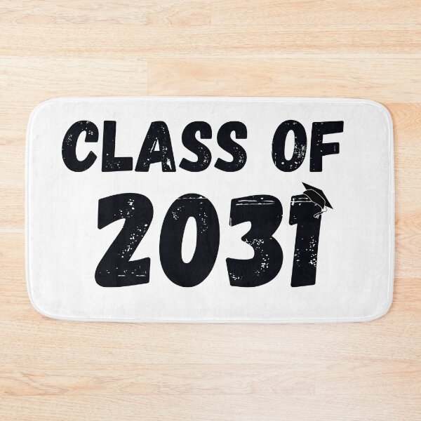 Item preview, Class of 2031 - Grow with me first day of school designed and sold by MoMasry.