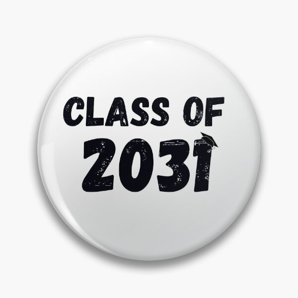 Item preview, Class of 2031 - Grow with me first day of school designed and sold by MoMasry.