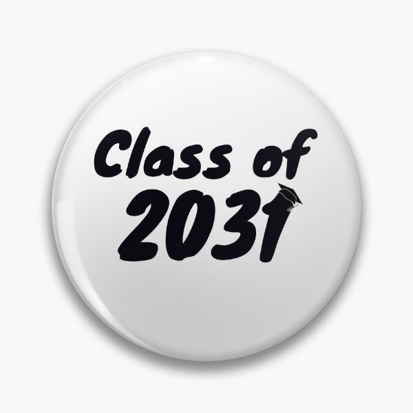 Item preview, Class of 2031 - Grow with me first day of school designed and sold by MoMasry.