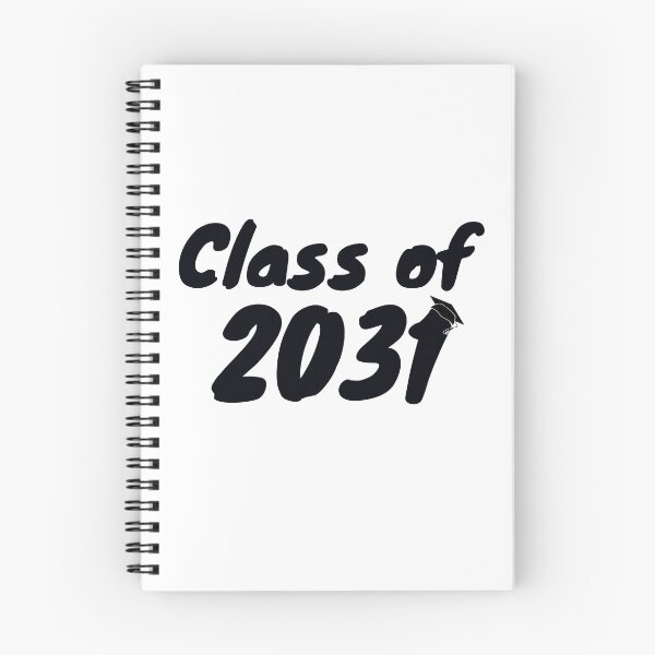 Item preview, Class of 2031 - Grow with me first day of school designed and sold by MoMasry.