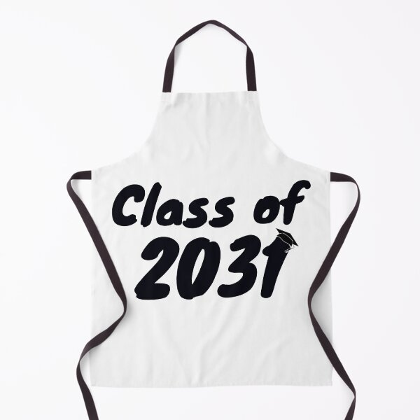 Item preview, Class of 2031 - Grow with me first day of school designed and sold by MoMasry.
