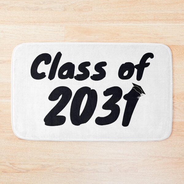 Item preview, Class of 2031 - Grow with me first day of school designed and sold by MoMasry.