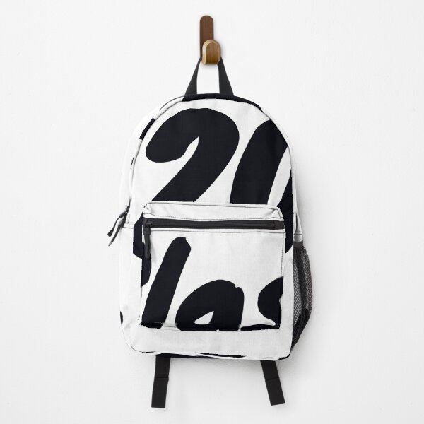 Item preview, Class of 2031 - Grow with me first day of school designed and sold by MoMasry.